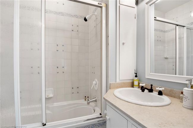 5228 First Line, Home with 7 bedrooms, 5 bathrooms and 22 parking in Acton ON | Image 28