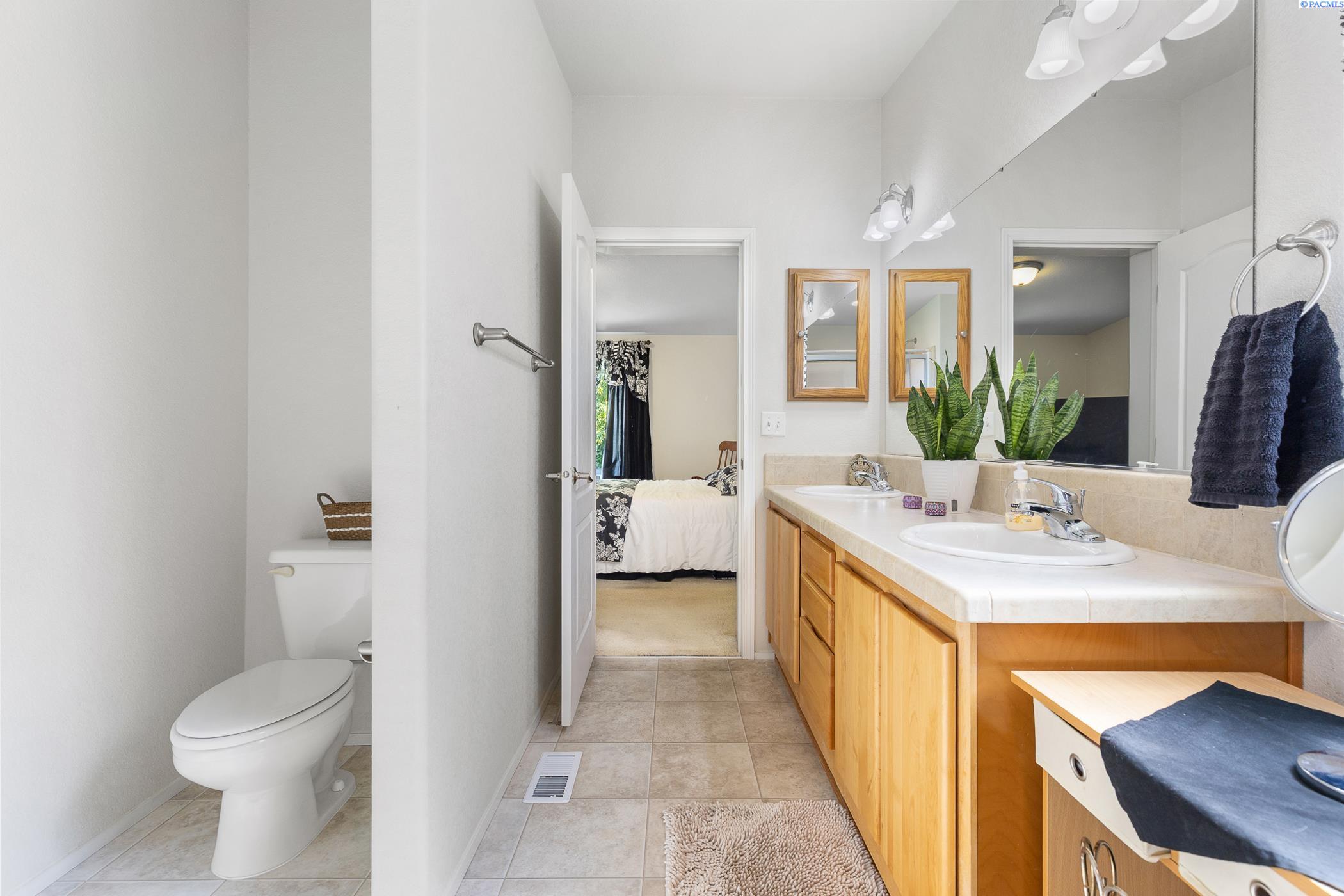 Residential in Kennewick 5