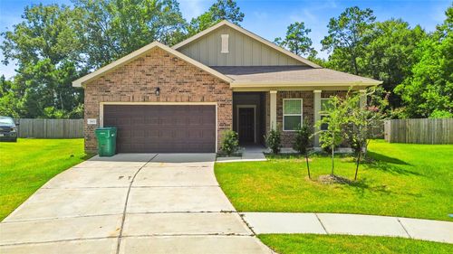 3602 Admiralty Dr, Huffman, TX, 77336-1617 | Card Image