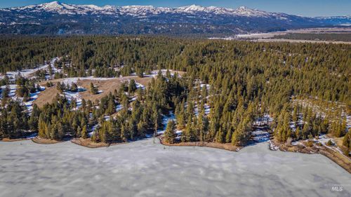 TBD Skunk Creek Road, Cascade, ID, 83611 | Card Image