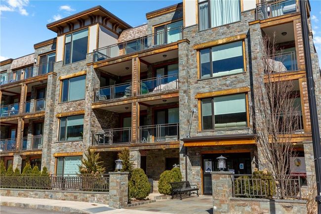 APT-106 - 45 Hudson View Way, Condo with 2 bedrooms, 3 bathrooms and null parking in Tarrytown NY | Image 20