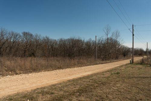 TBD S 622 Road, Jay, OK, 74346 | Card Image