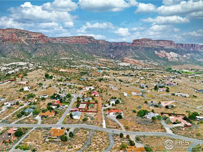 335 Quail Dr, House other with 4 bedrooms, 3 bathrooms and 3 parking in Grand Junction CO | Image 31