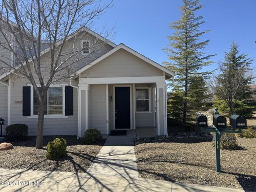 w-7015 E Lantern Ln W, Prescott Valley, AZ, 86314-1911 | Card Image