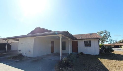 4810 27th St W, BRADENTON, FL, 34207-1725 | Card Image