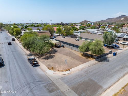 24-120 E Alice Avenue, Phoenix, AZ, 85020 | Card Image