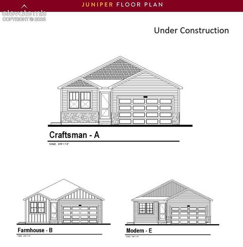 9649 Lackawanna Street, Fountain, CO, 80817 | Card Image