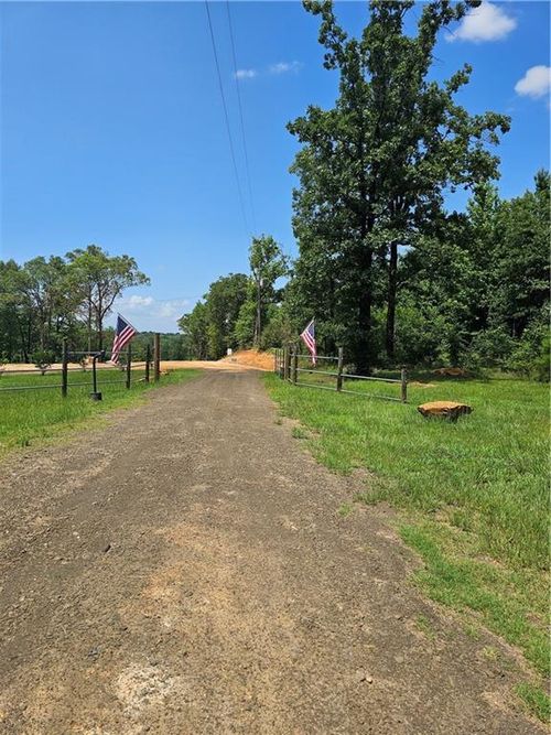 3080 Carters Ferry Rd, Zwolle, LA, 71486 | Card Image