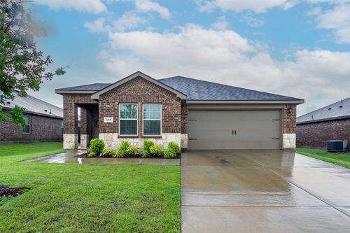 408 Cultivator Ct, Josephine, TX, 75189-5445 | Card Image