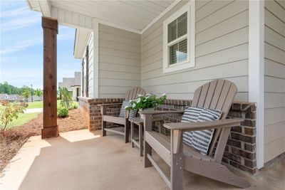 Front Porch | Image 3