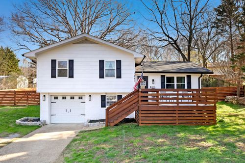 1881 Three Notch Road, Ringgold, GA, 30736 | Card Image