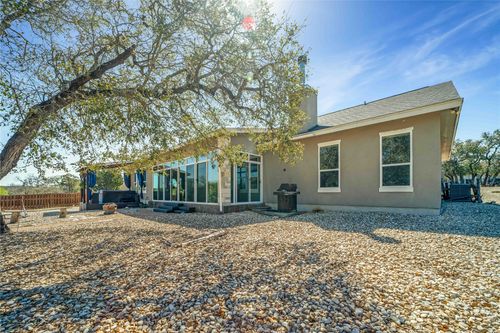 1123 Long Hollow Dr, Canyon Lake, TX, 78133-2376 | Card Image