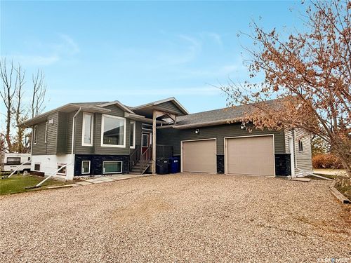 119 Martin St, Sedley, SK, S0G | Card Image