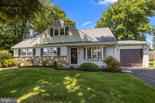 17 Sunset Dr, RICHBORO, PA, 18954-1835 | Card Image