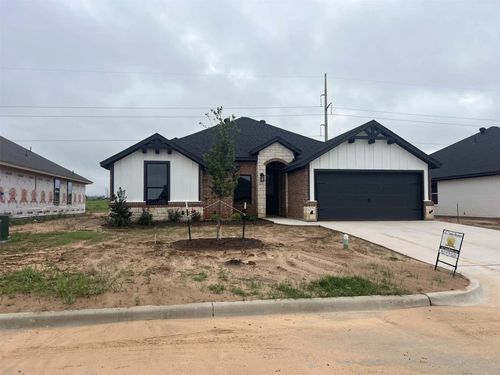 1412 Oleander Dr, Tolar, TX, 76476-2068 | Card Image
