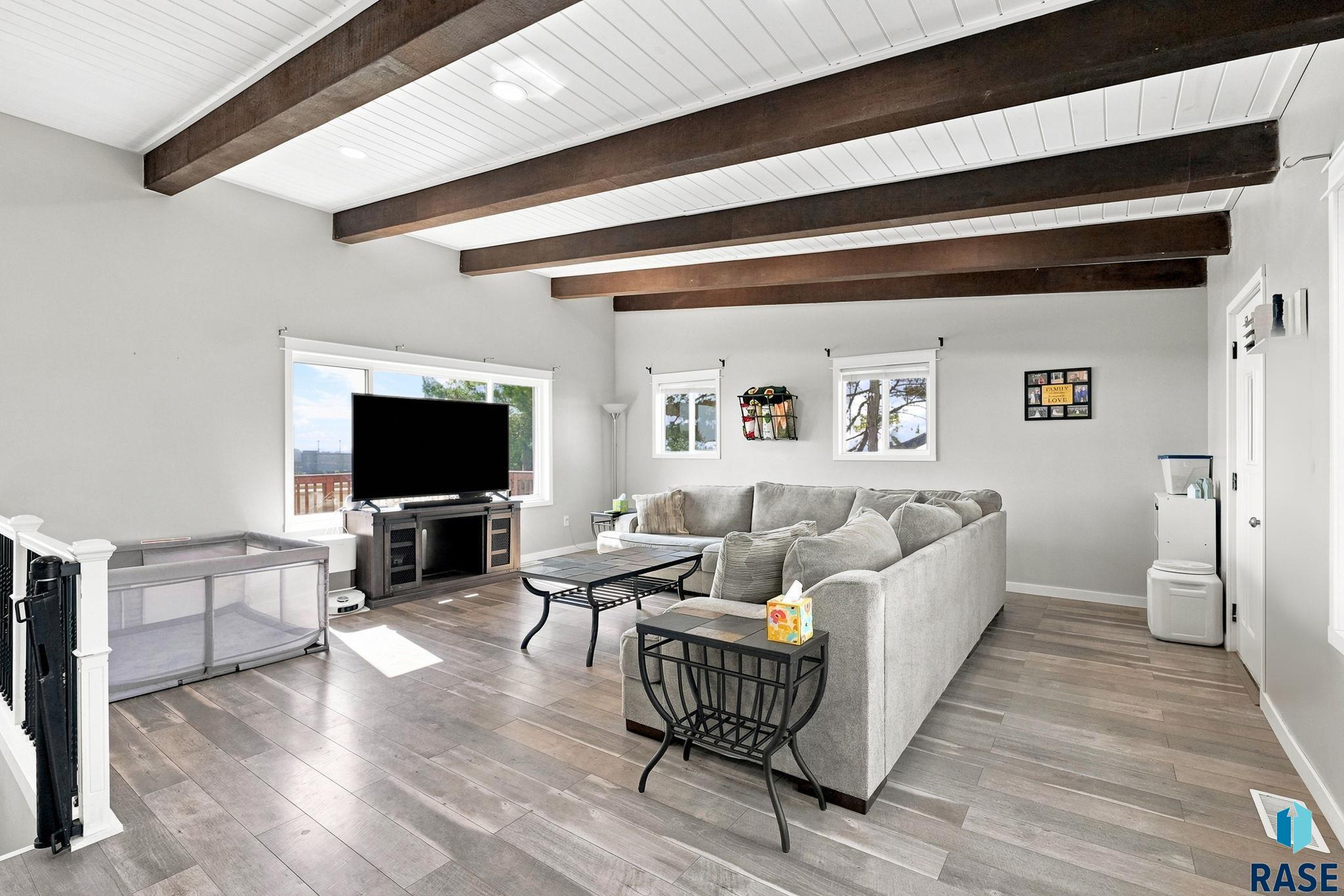 Residential in Sioux Falls 3