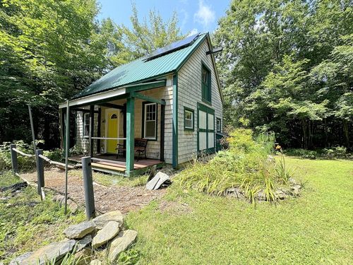 3 Stone Rd, Wendell, MA, 01379-9714 | Card Image