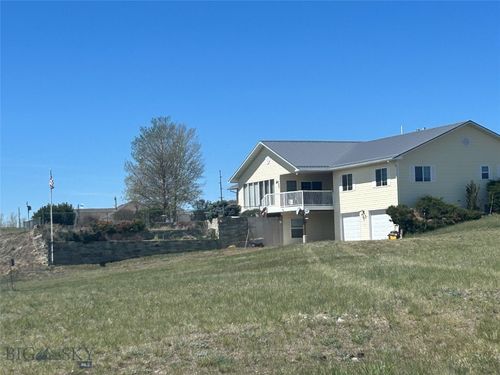 3 Chesapeake Dr, Livingston, MT, 59047-9257 | Card Image