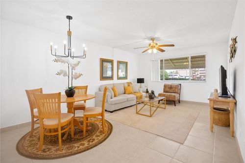 106-2856 Garden Dr S, Lake Worth, FL, 33461-6284 | Card Image
