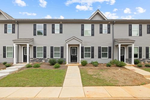 100 Lena Ln, Eatonton, GA, 31024-9562 | Card Image