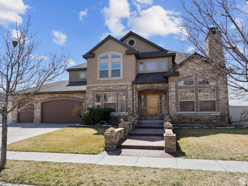 3117 W 6250 S, Taylorsville, UT, 84129-5041 | Card Image