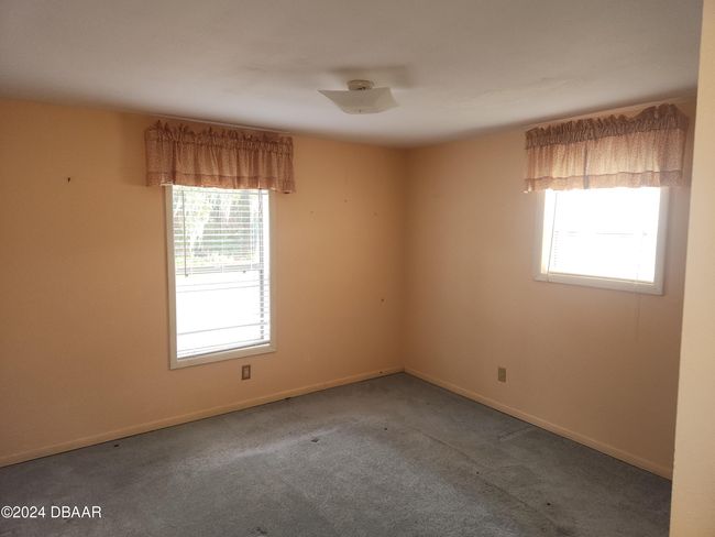 Bedroom 2 | Image 16