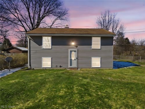 1500 Oldsmar Ave, Madison, OH, 44057-1344 | Card Image