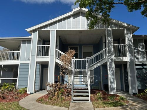 unit-205-727 Sugar Bay Way, LAKE MARY, FL, 32746-6482 | Card Image