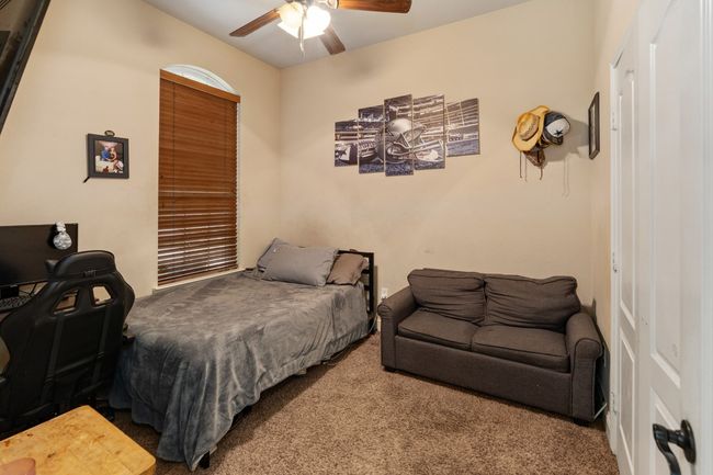 10210 Angie Ave, House other with 4 bedrooms, 2 bathrooms and null parking in Eustace TX | Image 16