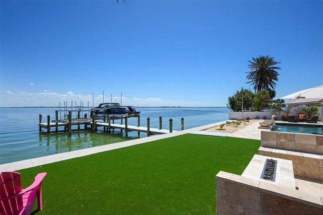 606 Crestwood Ln, House other with 4 bedrooms, 5 bathrooms and null parking in HOLMES BEACH FL | Image 77