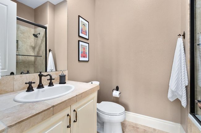 505 Indigo Ln, House other with 4 bedrooms, 6 bathrooms and 5 parking in Georgetown TX | Image 33