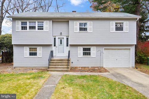 1410 Orchard Ln, CHERRY HILL, NJ, 08002-2838 | Card Image