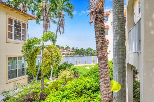 APT-204 - 341 N Birch Rd, Condo with 1 bedrooms, 1 bathrooms and null parking in Fort Lauderdale FL | Image 22
