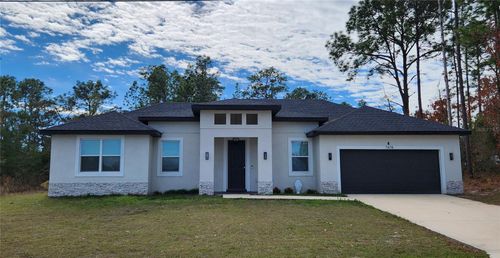 7478 Sw 130th Ln, OCALA, FL, 34473-6723 | Card Image
