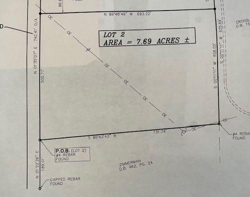 0 Holders Cove Rd, Winchester, TN, 37398 | Card Image
