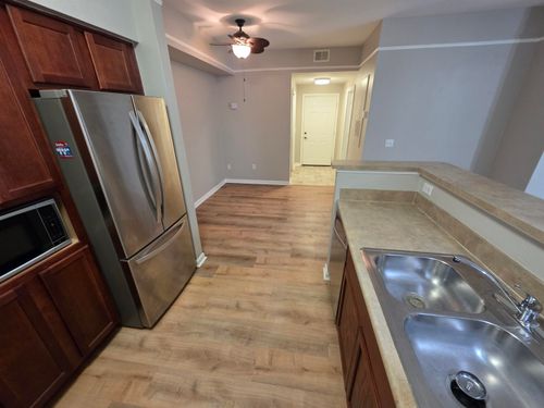 314-2801 Chancellorsville Drive, TALLAHASSEE, FL, 32312 | Card Image