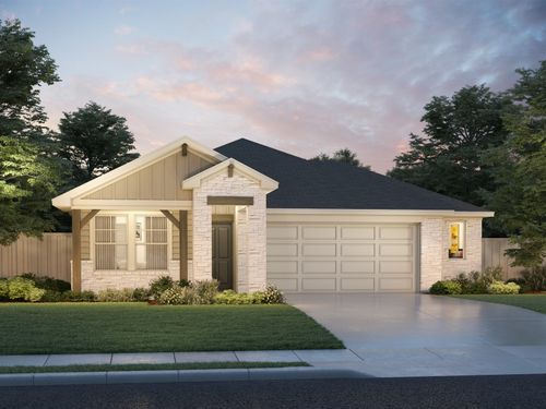 150 Fossil Drive, Kyle, TX, 78640 | Card Image