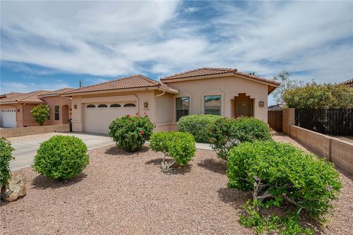 3736 N Lomita St, Kingman, AZ, 86409-2567 | Card Image