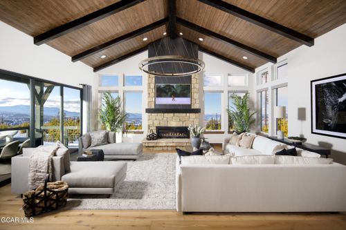 158 Scenic Trl, Winter Park, CO, 80482 | Card Image