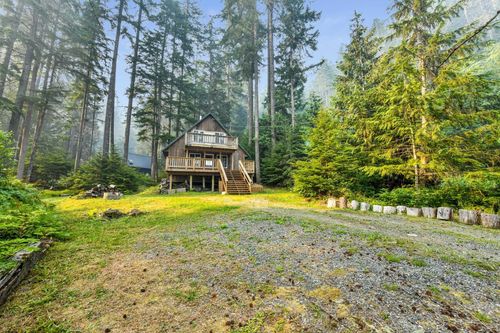 15011 Root Roundabout, Hope, BC, V0X1L5 | Card Image