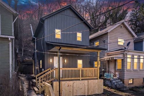 2528 Beaver Ave, Monaca, PA, 15061-1241 | Card Image