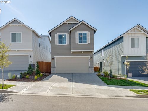 917 Nw 178th Way, Ridgefield, WA, 98642-6700 | Card Image