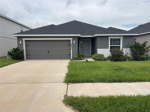 2824 San Marco Way, WINTER HAVEN, FL, 33884-3783 | Card Image