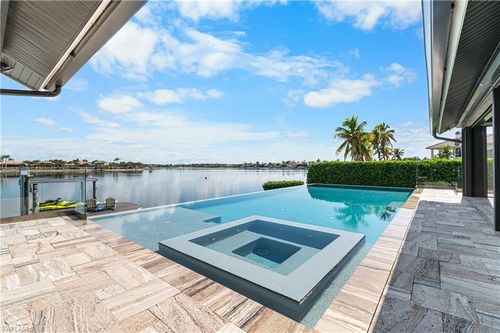 5730 Harborage Dr, FORT MYERS, FL, 33908-4548 | Card Image