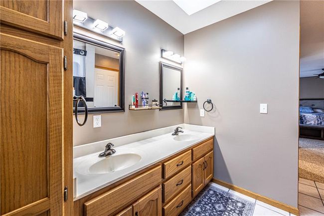 501 Arnold St, House other with 4 bedrooms, 4 bathrooms and null parking in Creighton MO | Image 38