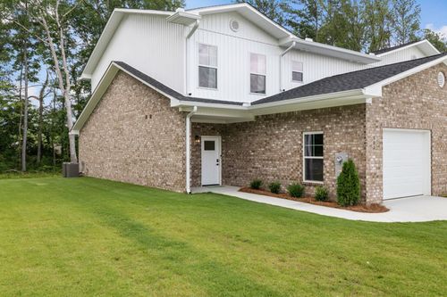 302 Garden St, Cullman, AL, 35055 | Card Image