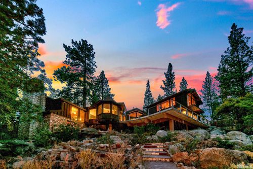 20 Cal Neva Dr, Crystal Bay, NV, 89402 | Card Image