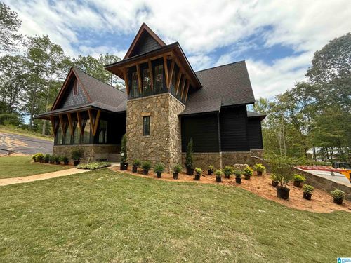 64 Bayview Drive, ALEXANDER CITY, AL, 36861 | Card Image