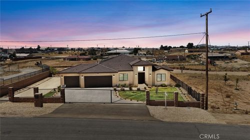 17840 Talisman St, Hesperia, CA, 92345-5230 | Card Image