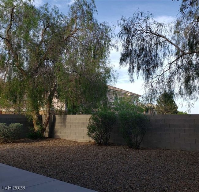 420 Magnolia Arbor St, House other with 4 bedrooms, 3 bathrooms and null parking in Las Vegas NV | Image 22